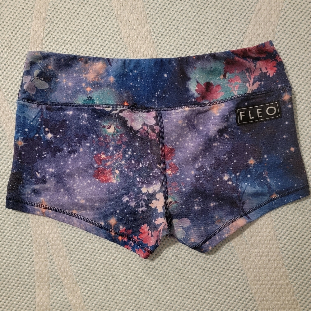 Fleo Big Bang 2.0 - M